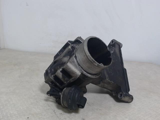 Boitier papillon RENAULT ESPACE 4 PHASE 1 Diesel - 1