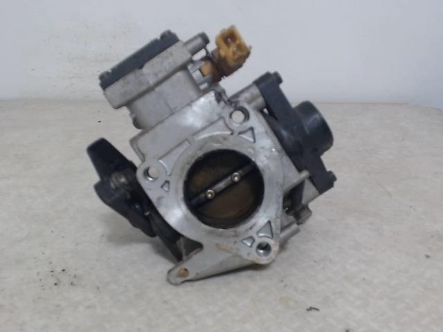 Boitier papillon CITROEN XANTIA PHASE 1 Essence - 1