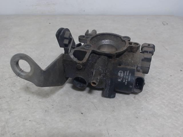 Boitier papillon RENAULT EXPRESS PHASE 1 Essence - 1