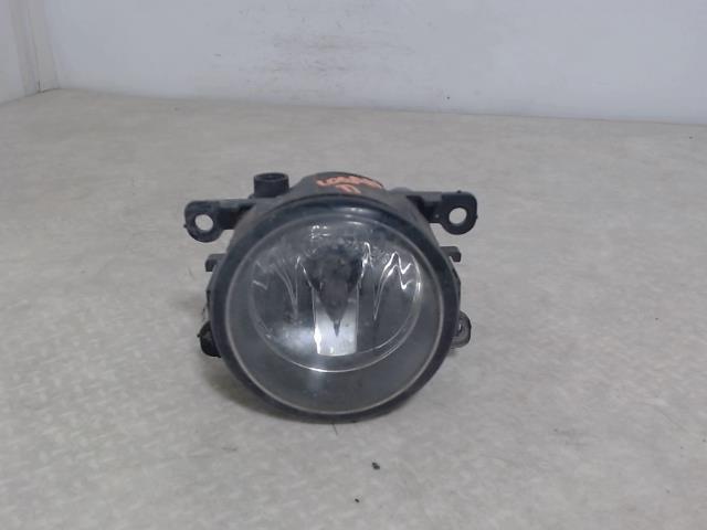 Anti brouillard droit (feux) DACIA LOGAN 1 PHASE 2 Diesel - 1