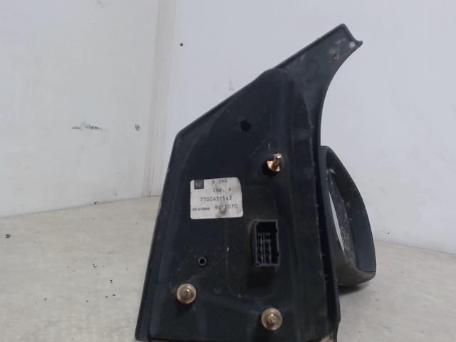 Retroviseur droit RENAULT SCENIC 1 PHASE 2 Essence - 1