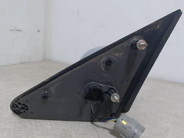 Retroviseur droit RENAULT LAGUNA 2 PHASE 1 Diesel - 1