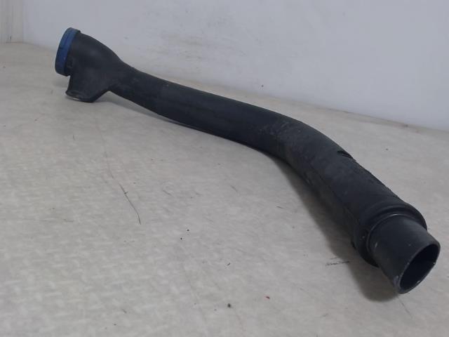 Vase de lave glace CITROEN C5 1 PHASE 1 Essence - 1