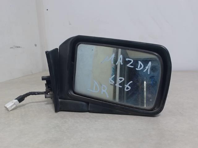 Retroviseur droit MAZDA 626 1  - 1