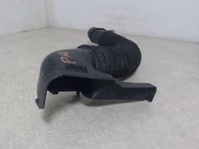 Durite RENAULT CLIO 3 PHASE 2 Diesel - 1