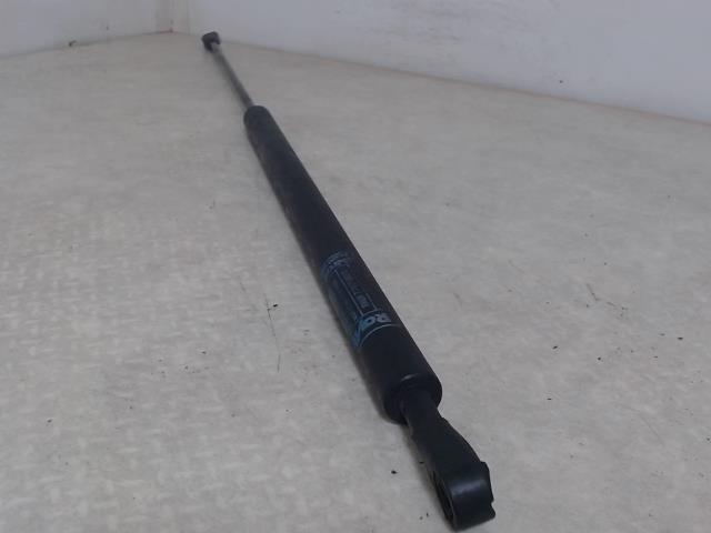 Verin de coffre RENAULT SUPER 5 Essence - 1