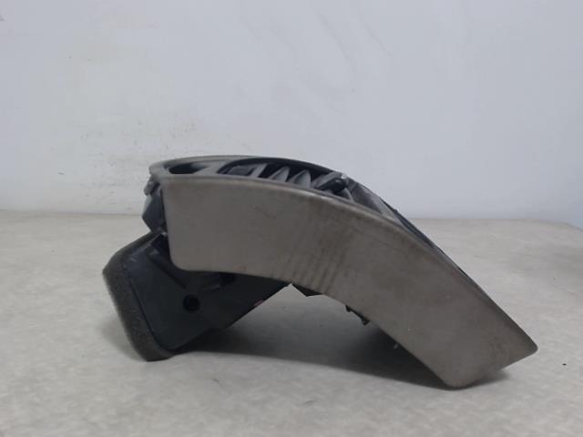 Commande chauffage CITROEN C4 GRAND PICASSO 1 Diesel - 1