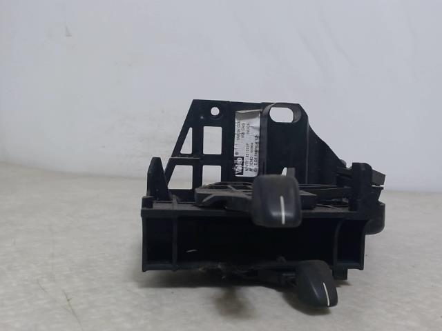 Commande chauffage CITROEN SAXO PHASE 1 Essence - 1