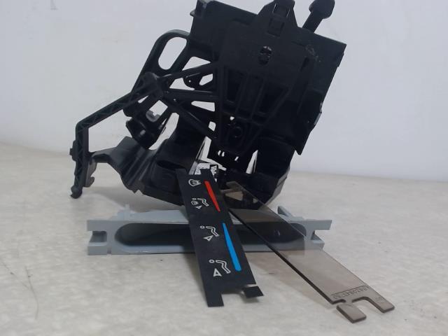 Commande chauffage CITROEN SAXO PHASE 2 Essence - 1