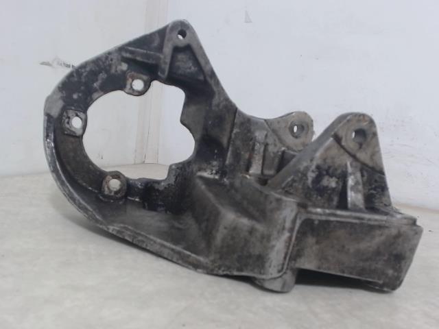 Pompe de direction FORD ESCORT 5 PHASE 2 Diesel - 1