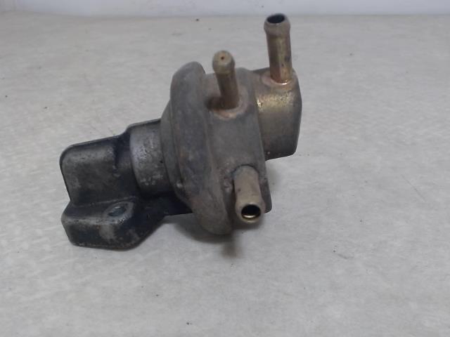 Pompe à carburant FIAT PANDA 1 PHASE 2 Essence - 1