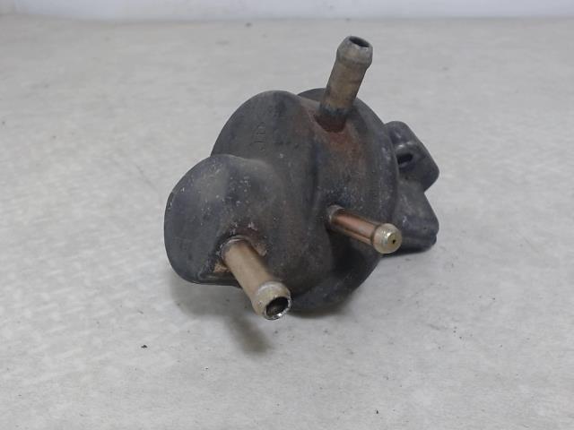 Pompe à carburant FIAT PANDA 1 PHASE 2 Essence - 1