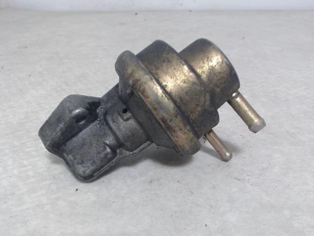 Pompe à carburant FIAT PANDA 1 PHASE 2 Essence - 1