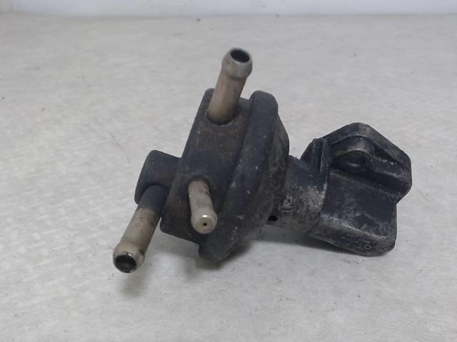 Pompe à carburant FIAT PANDA 1 PHASE 2 Essence - 1