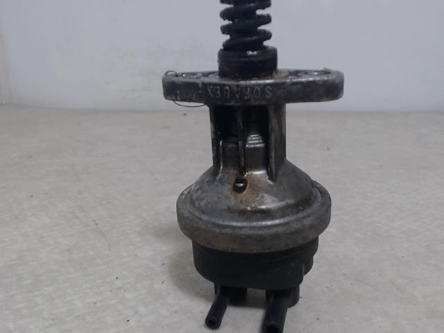 Pompe à carburant CITROEN BX Essence - 1