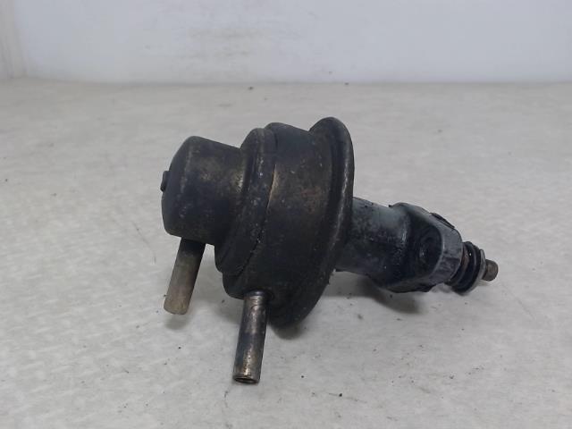 Pompe à carburant CITROEN BX Essence - 1