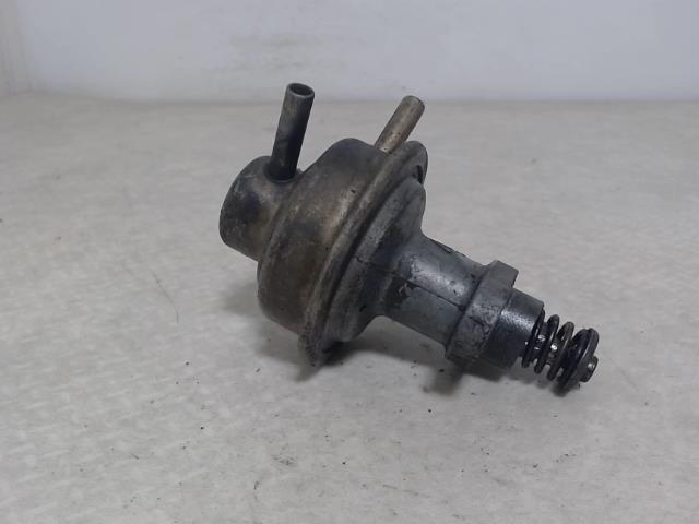 Pompe à carburant CITROEN BX Essence - 1
