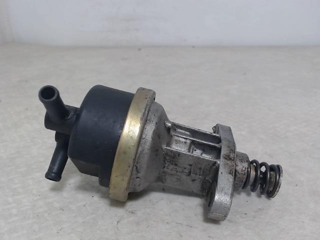 Pompe à carburant CITROEN CX Essence - 1