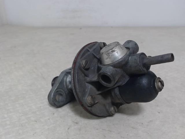 Pompe à carburant CITROEN GSA Essence - 1