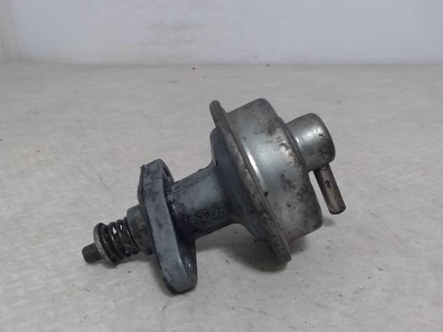 Pompe à carburant CITROEN BX Essence - 1