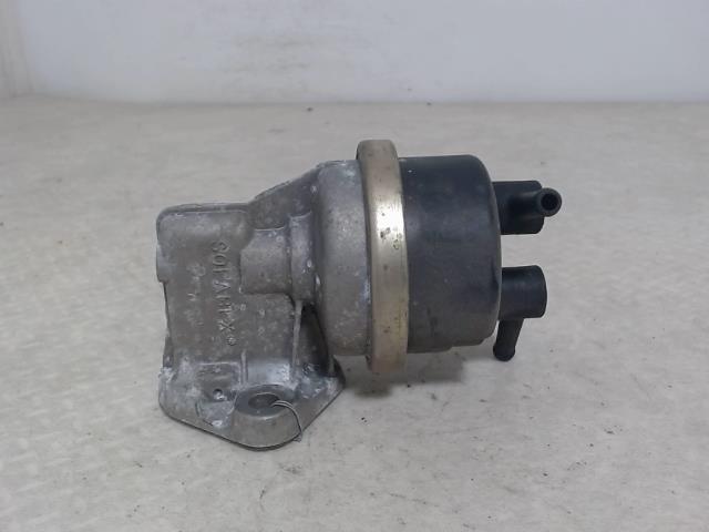 Pompe à carburant CITROEN BX Essence - 1