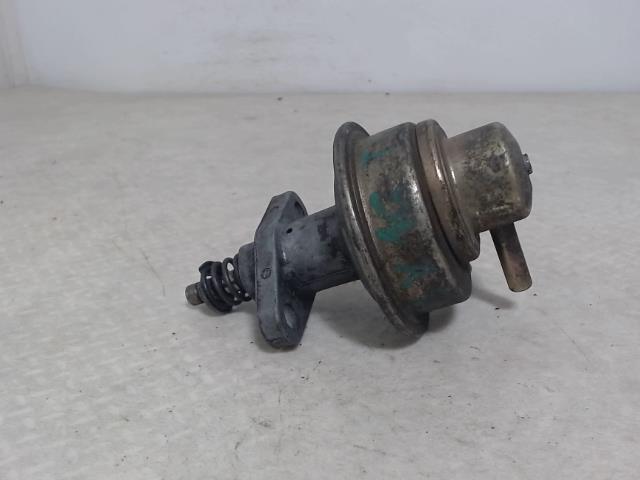 Pompe à carburant FORD ESCORT 6 Essence - 1
