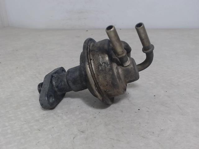 Pompe à carburant FORD ORION 1 PHASE 1 Essence - 1