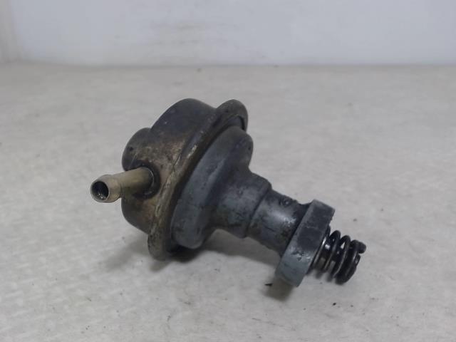 Pompe à carburant FORD ESCORT 3 Essence - 1