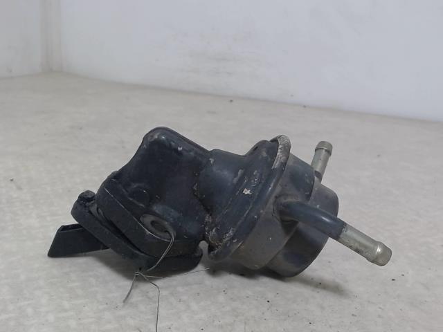 Pompe à carburant FORD FIESTA 1.6 E Essence - 1