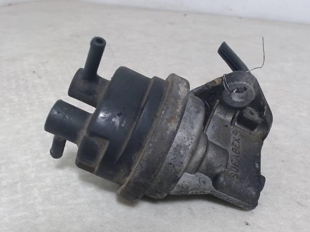 Pompe à carburant CITROEN AX PHASE 1 Essence - 1