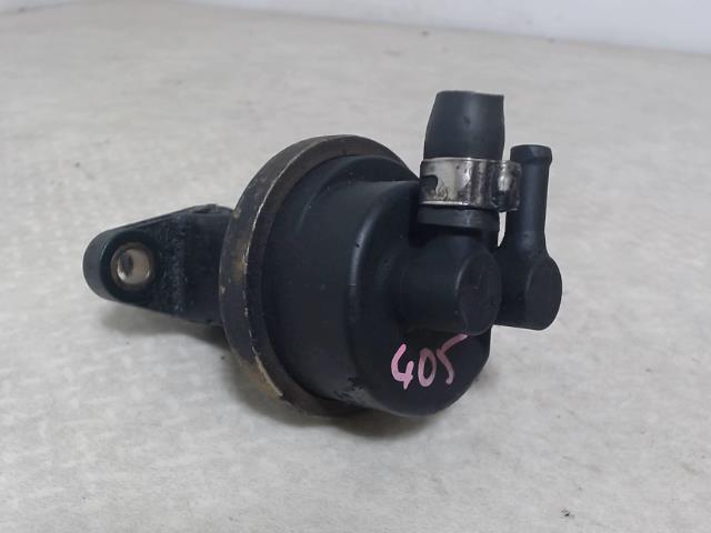 Pompe à carburant PEUGEOT 405 PHASE 1 Essence - 1