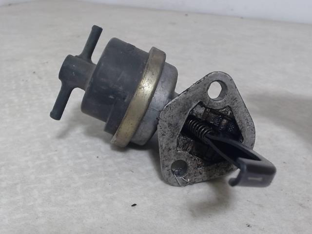 Pompe à carburant CITROEN C15 Essence - 1