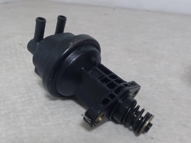 Pompe à carburant CITROEN BX Essence - 1