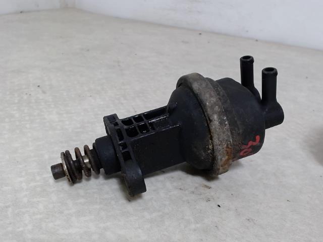 Pompe à carburant PEUGEOT 309 SX  ESS Essence - 1