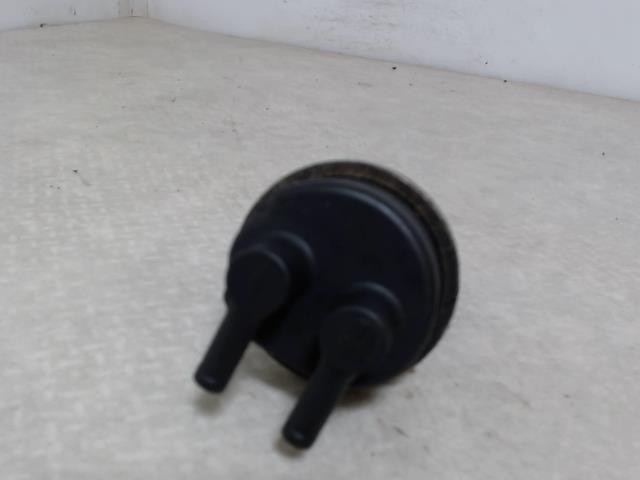 Pompe à carburant CITROEN BX Essence - 1