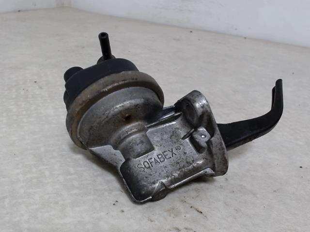 Pompe à carburant PEUGEOT 106 PHASE 1 Essence - 1