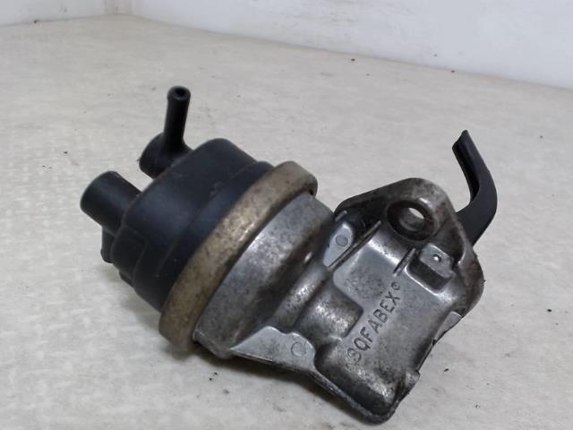 Pompe à carburant PEUGEOT 106 PHASE 1 Essence - 1