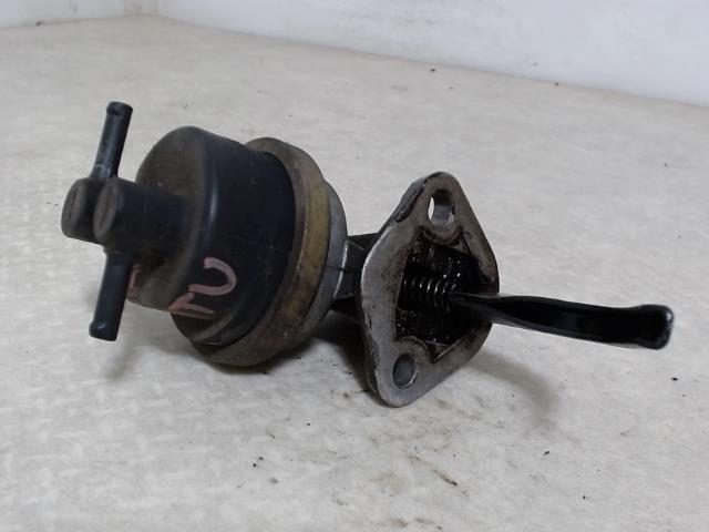 Pompe à carburant PEUGEOT 106 PHASE 1 Essence - 1