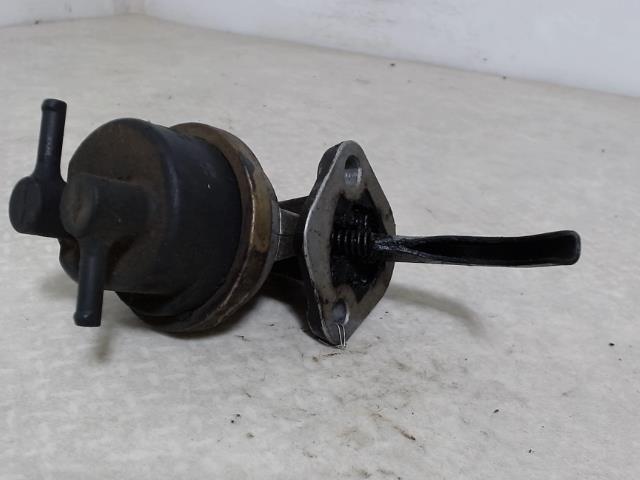 Pompe à carburant PEUGEOT 106 PHASE 1 Essence - 1