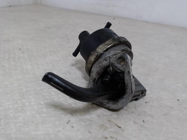 Pompe à carburant PEUGEOT 106 PHASE 1 Essence - 1