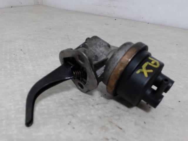 Pompe à carburant CITROEN BX Essence - 1
