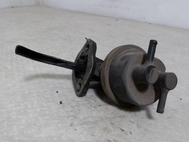 Pompe à carburant CITROEN AX PHASE 2 Essence - 1