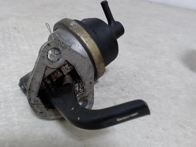 Pompe à carburant CITROEN 1.1 BIC 5P Essence - 1