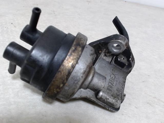 Pompe à carburant CITROEN SAXO PHASE 1 Essence - 1