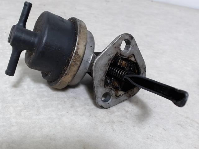 Pompe à carburant CITROEN SAXO PHASE 2 Essence - 1