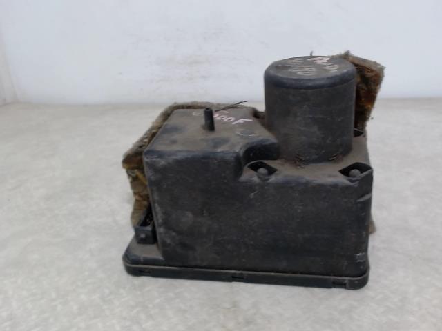 Boitier de centralisation AUDI 80 1 PHASE 2 Essence - 1