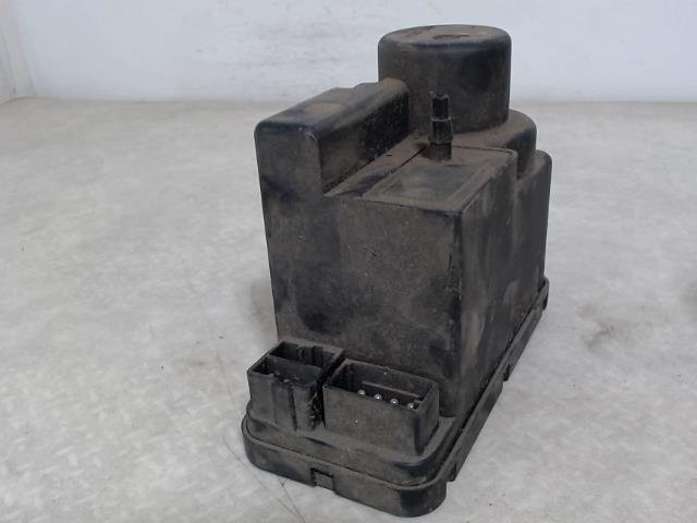 Boitier de centralisation MERCEDES 2.2 I 150 16V Essence - 1
