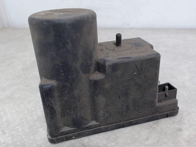 Boitier de centralisation AUDI 80 1 PHASE 1 Essence - 1