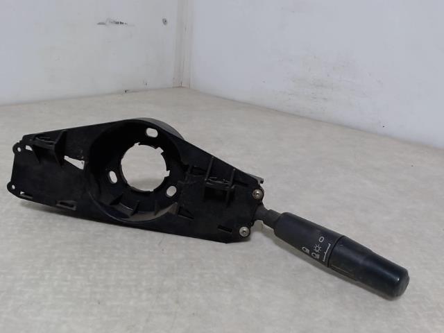 Commodo phare PEUGEOT 106 PHASE 1 Essence - 1