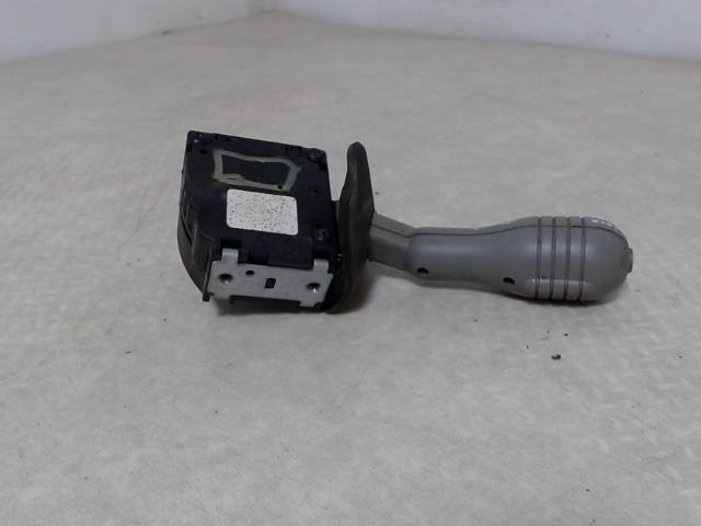 Commodo d'essuie glaces RENAULT TWINGO 2 PHASE 1 Essence - 1
